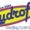 Rudroff Heating & Air Conditioning