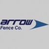 Arrow Fence