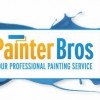 Painter Bros