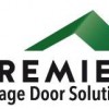 Premier Garage Door Solutions