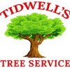 Tidwell's Tree Service