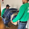 Legit Movers Chicago