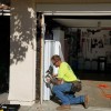 Bedford Overhead Doors