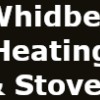 Whidbey Heating & Stoves