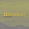 Zenernet