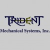 Trident Mechanical Systems