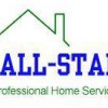 All Star Professional Home Services