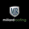 Millard Roofing & Gutters