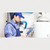 Silver Creek Plumbing