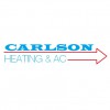 Carlson Heating & Air Conditioning