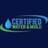 Certified Water & Mold