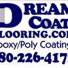 Dreamcoat Flooring