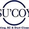 Su'coy Heating AC & Duct Cleaning