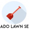 Colorado Lawn Services