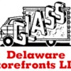 Delaware Storefront