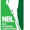 New Beginning Landscape Services