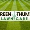 Green Thumb Lawn Care