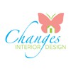 Changes Interior Design