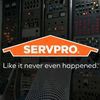 SERVPRO Of Rockville & Silver Spring North