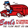 Earl's Plumbing & Heating