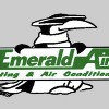 Emerald Air Services