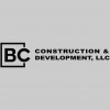 B C Construction & Development