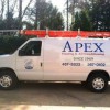 Apex Heating & Air Conditioning