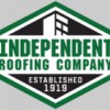 Independent Roofing