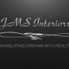 JMS Interiors