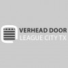 Overhead Door League City