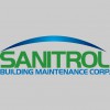 Sanitrol Building Maintenance