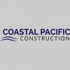 Coastal Pacific Construction