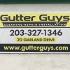 Gutter Guys