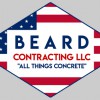 Beard Contracting