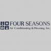 Four Seasons Air Conditioning & Heating