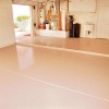 Garage Floorz By Artistic Polymers