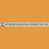 Dittemore Insulation Contractors