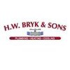 Brykhw & Son