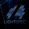 Lightspec