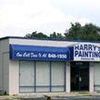 Harry's Painting Enterprises