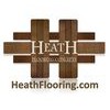 Heath Flooring Concepts