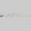 Unity Pro Solutions