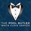 The Pool Butler