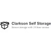 Clarkson Self Storage