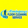 Hemingway's Floor Cleaning Service