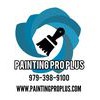 Painting Pro Plus