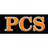 PCS Specialty Contracting