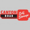 Canton Road Self Storage