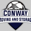 Conway Moving & Delivery