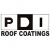 Pdi Roof Coatings